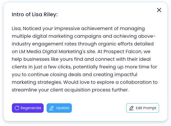Corporate Html Template