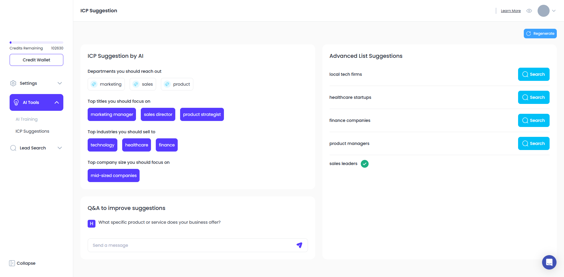 Corporate Html Template