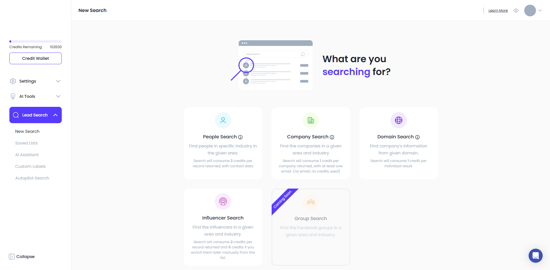 Corporate Html Template